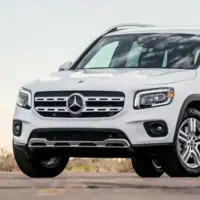 شوکی دیگر به برند ژاپنی ؛ کارخانه مشترک نیسان و مرسدس بنز در مکزیک تعطیل می شود