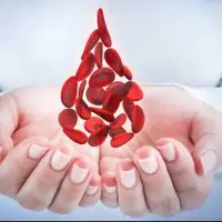 آشنایی با سه نوع کم خونی