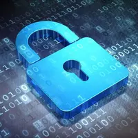 سرمقاله شرق/ نهانخانه دفاع از فیلترینگ