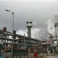 پتروشیمی ارغوان گستر ایلام به‌زودی راه‌اندازی می‌شود