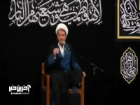 نماز و عبادت حضرت زهرا(س) در حدیث پیامبر(ص)