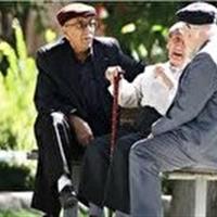 به روز رسانی پرداخت خسارت‌های بیمه تکمیلی تا پایان آذرماه