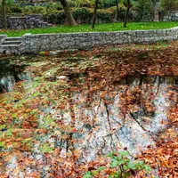 هم‌اکنون مشهد از سردترین مراکز استان در کشور است