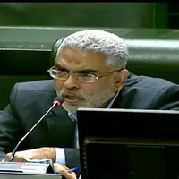 صمصامی: اسامی 500 شرکت متخلف به دستگاه قضا ارسال شده است