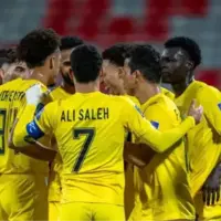 الوصل 2 - المحرق 2؛ همه چیز به کام استقلال