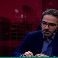 مصوبه دادستانی برای پر کردن گودحصارک کرج صادر شد