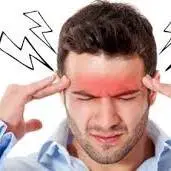 استرس؛ مزاحم همیشگی زندگی ما