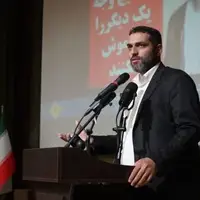 آمادگی کامل اهواز برای برگزاری رأیگیری الکترونیکی انتخابات شوراها