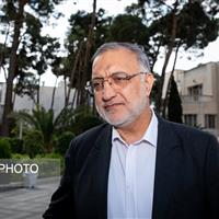 توضیح زاکانی درباره طرح جامع تهران