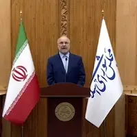 اولویتها و برنامههای سفر رئیس مجلس به پاکستان؛ قالیباف عازم اسلامآباد شد