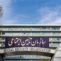 بیمهشدگان دارای سابقه کمتر از ۱۵ سال باید ۳۵ سال خدمت کنند