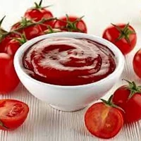 دیگه از بازار سس کچاپ نخر!