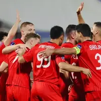 تراکتور در آستانه سریعترین صعود آسیا!