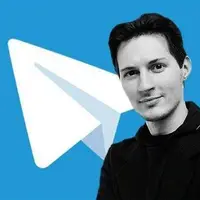 دورف اهل معامله است