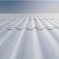 رنگی که ضمن انسداد نور خورشید، از هوا آب میگیرد!