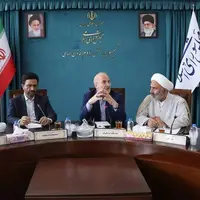 سرمقاله خراسان/ شرق کشور؛ پیشران آینده اقتصاد ملی