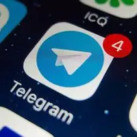 دومین بازار جهانی تلگرام، ایران است؛ حتی از روسیه هم بیشتر/ غول ۳۰ میلیارد دلاری بالاخره رفع فیلتر می‌شود؟