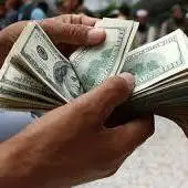 پیشبینی قیمت دلارِ فردا «پنجشنبه»