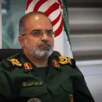 پاسداشت روز ملی مازندران؛ یادآور بیعت تاریخی با ولایت