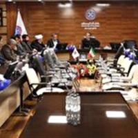 دانشگاه‌ها محور آزاداندیشی کشور باید باشند