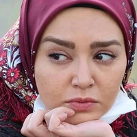 چهره ها/ چهره شیرین نون خ از این رو به آن رو شد!