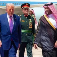 موافقت پنتاگون با فروش جنگندههای پیشرفته اف-۳۵ به عربستان