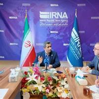 ظرفیت‌ انرژی‌های تجدیدپذیر اردبیل آماده سرمایه‌گذاری است