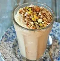 معجون مخصوص، همه خستگیت رو از بین میبره