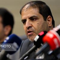 معاون سیاسی استاندار یزد: توجه ویژه به جوانان ضرورت دارد