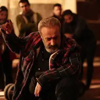 حمید نعمت‌الله با «بُت» به فجر می‌آید/ یک درام اجتماعی با لیلا حاتمی و محمدرضا فروتن