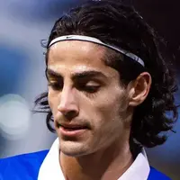 حسین‌نژاد از ترکیب خارج شد