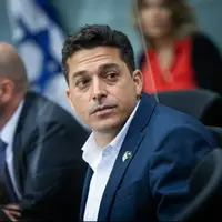 وزیر کابینه رژیم صهیونیستی: یهودیان نیویورک، باید آمریکا را ترک کرده و به اسرائیل بیایند