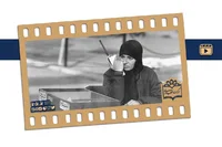 روایت یک شاهد عینی از پیغام خصوصی امام خمینی به دانشجویان در سفارت آمریکا