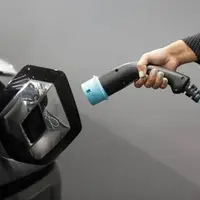 اروپا خودروهای چین را کنار می‌زند؟