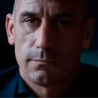 بازگشت جنجالی‌ترین رئیس دنیا