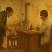 چرا دکتر شیخ اینقدر محبوب شد؟ 