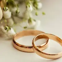 میانگین سن ازدواج مردان و زنان در ۷ ماهه سال ۱۴۰۴ اعلام شد