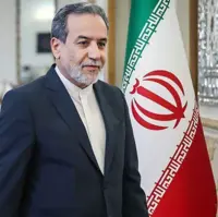 سفر ۲ روزه وزیر امور خارجه به همدان