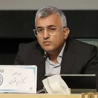 معاون عراقچی: هرچه بیشتر مقاومت کنیم دست‌مان در مذاکره برای رفع تحریم‌ها بازتر خواهد بود