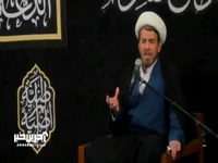 صبر و شکیبایی حضرت زهرا(س) در پاسخگویی به سوالات شرعی