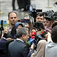 عراقچی: برنامه‌ای برای مذاکره وجود ندارد که به میانجی احتیاج داشته باشد