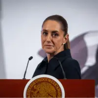 آزار جنسی رییس جمهور مکزیک توسط یک مرد