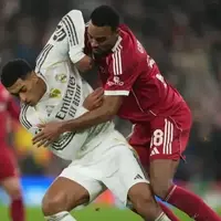 بلینگام: فصل گذشته خیلی بدتر از این بودیم!