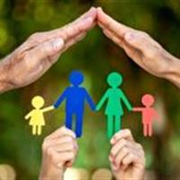 تمدید مهلت ثبت‌نام در رویداد جوانی جمعیت زنجان