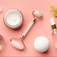 برای فیشال و تراپی پوست به کجا مراجعه کنیم؟/ بیوتی تراپیست‌ها را زیر نظر بگیرید