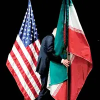 سیگنالخوانی مذاکرات