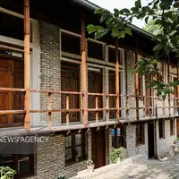 ستاد صیانت از بافت فرهنگی و تاریخی دزفول تشکیل شد