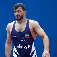 حسن یزدانی استقلالی شد