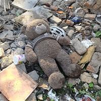 کادر درمان در سخت‌ترین روزها تهران را ترک نکرد / درخواست برای توجه به معیشت پرستاران