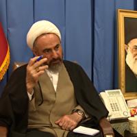 تعلیم و تربیت، خط مقدم نبرد فرهنگی در جنگ شناختی دشمن است